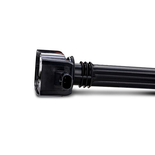 No Longer Available - Mishimoto 14-20 Jeep Cherokee 2.4L Ignition Coil - 4-Pack