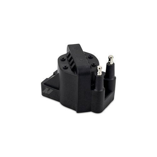 No Longer Available - Mishimoto 85-05 Buick Century V6 Ignition Coil