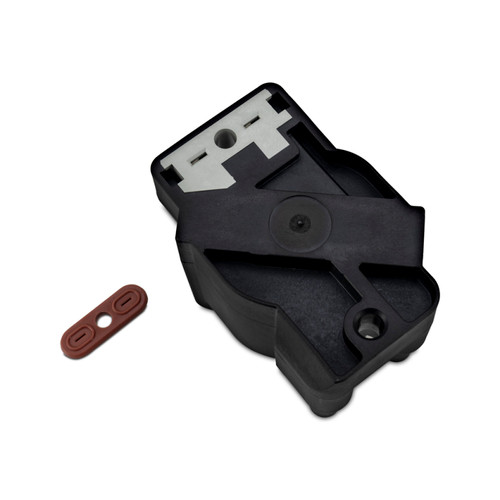 No Longer Available - Mishimoto 85-05 Buick Century V6 Ignition Coil