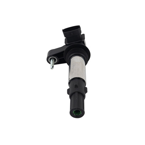 No Longer Available - Mishimoto 04-09 Cadillac CTS V6 Ignition Coil