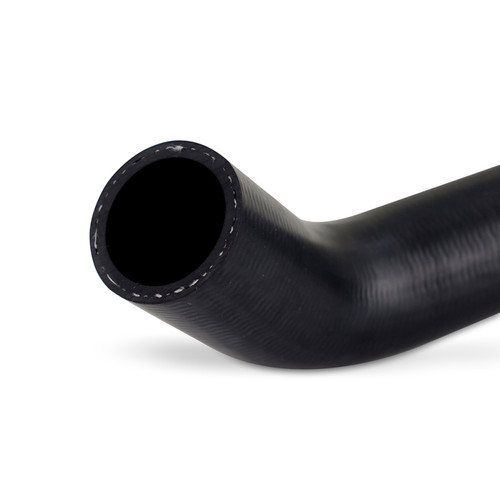 No Longer Available - Mishimoto 1991-2001 Jeep Cherokee XJ 4.0L Replacement Hose Kit