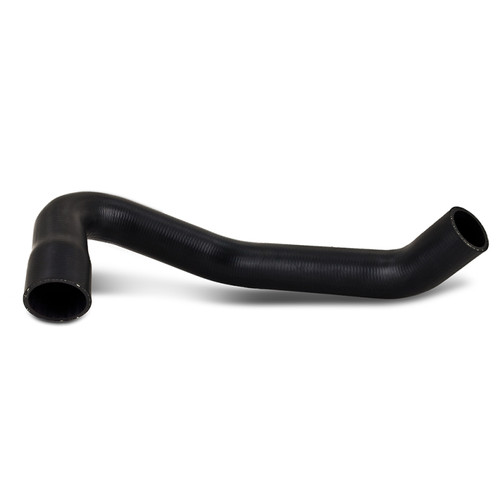 No Longer Available - Mishimoto 1991-1995 Jeep Wrangler YJ Replacement Hose Kit