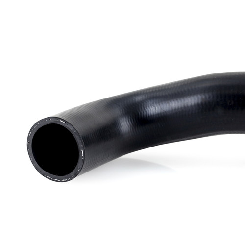 No Longer Available - Mishimoto 05-07 Ford 6.0L Powerstroke Mono Beam Replacement Hose Kit
