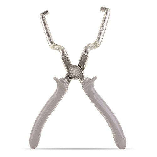 No Longer Available - Mishimoto Fuel Line Pliers