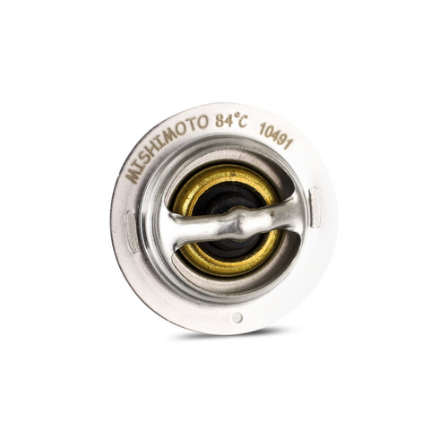 No Longer Available - Mishimoto 05-14 TRZ 450 Performance Thermostat 84C/183F