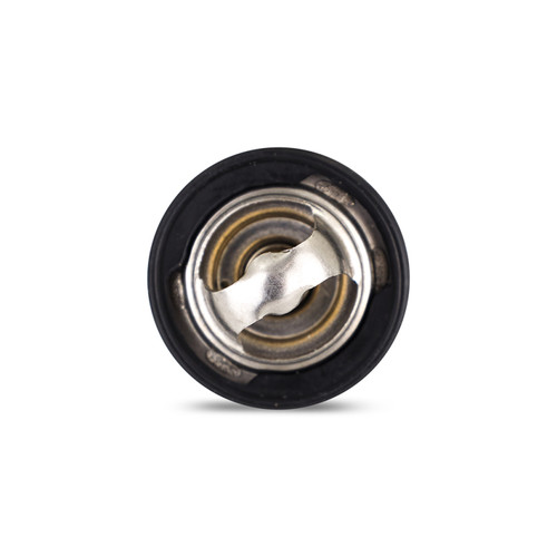 No Longer Available - Mishimoto 08-10 Polaris Ranger Performance Thermostat 74C/165F