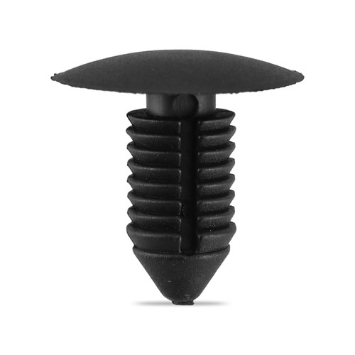 No Longer Available - Mishimoto 3/8in Trim Clip GM 1619321