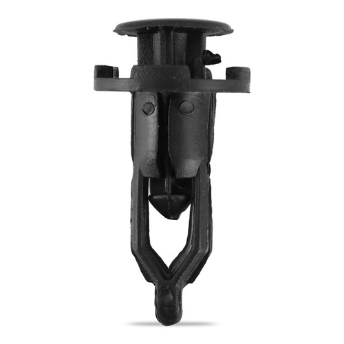 No Longer Available - Mishimoto 23/64in Trim Clip Toyota 52161-02020 52161-16010