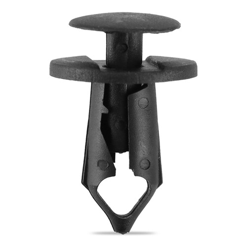 No Longer Available - Mishimoto 5/16in Trim Clip Ford N807389S GM 21030249 Chrysler 6503598