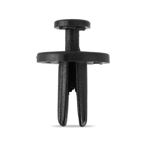 No Longer Available - Mishimoto 1/4in Trim Clip GM 14019205 Chrysler 34201621