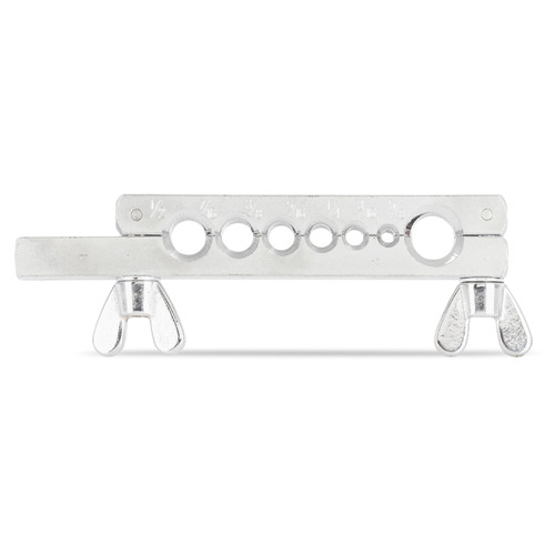 No Longer Available - Mishimoto Double Flaring Tool