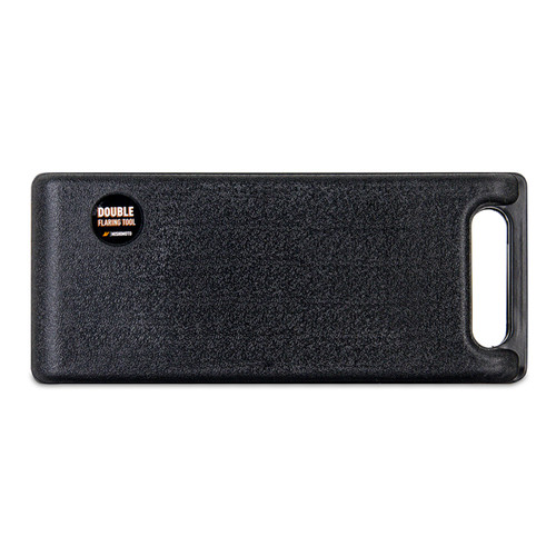 No Longer Available - Mishimoto Double Flaring Tool