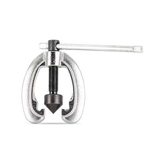 No Longer Available - Mishimoto Double Flaring Tool