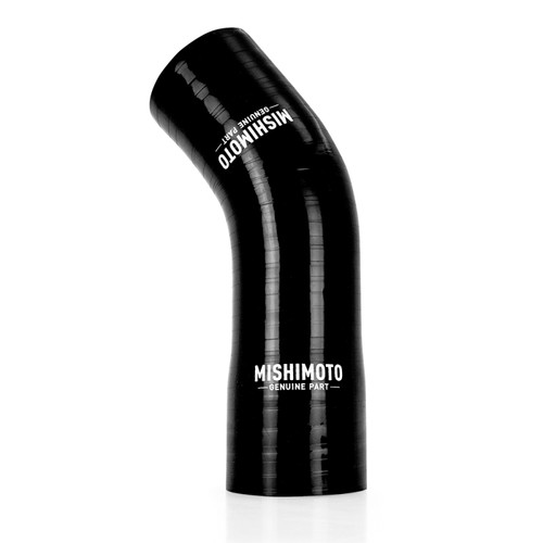No Longer Available - Mishimoto 92-97 Land Cruiser 4.5L I6 Silicone Radiator Hose Kit - Black