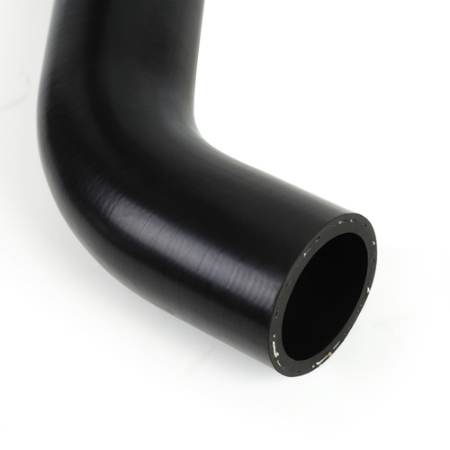 No Longer Available - Mishimoto 83-88 Chevrolet Monte Carlo/Grand Prix 5.0 EPDM Replacement Hose Kit