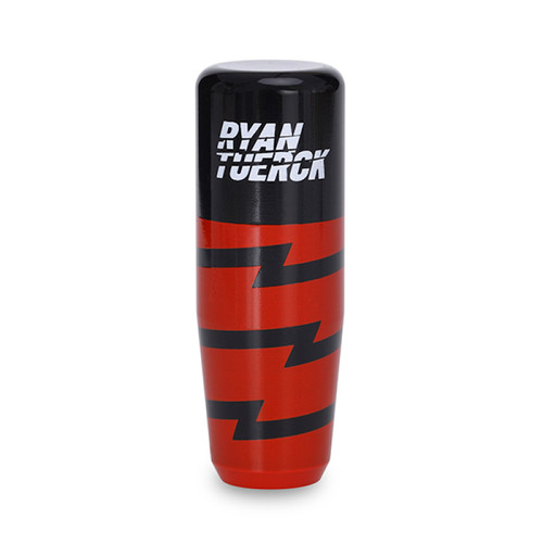 No Longer Available - Mishimoto 2017 Limited Edition Ryan Tuerck Shift Knob