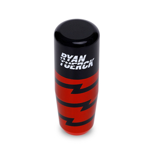 No Longer Available - Mishimoto 2017 Limited Edition Ryan Tuerck Shift Knob