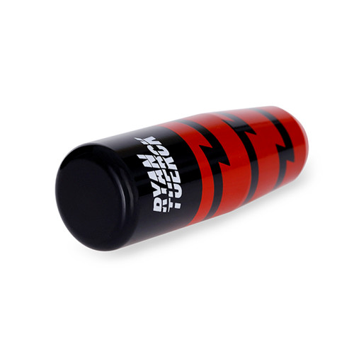 No Longer Available - Mishimoto 2017 Limited Edition Ryan Tuerck Shift Knob