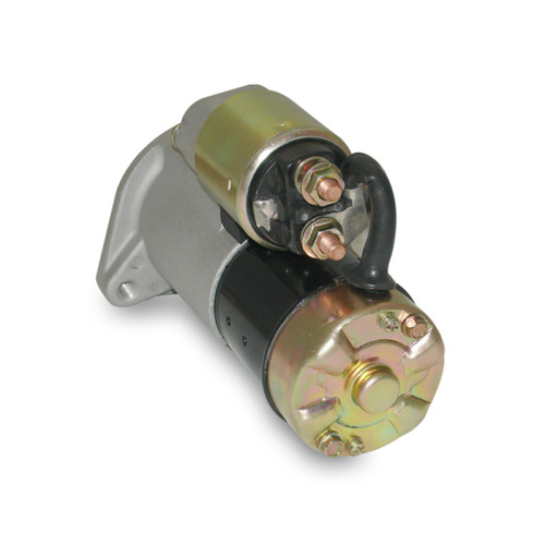 No Longer Available - Mishimoto 89-98 Nissan 240sx S13/S14 SR20DET Replacement Starter