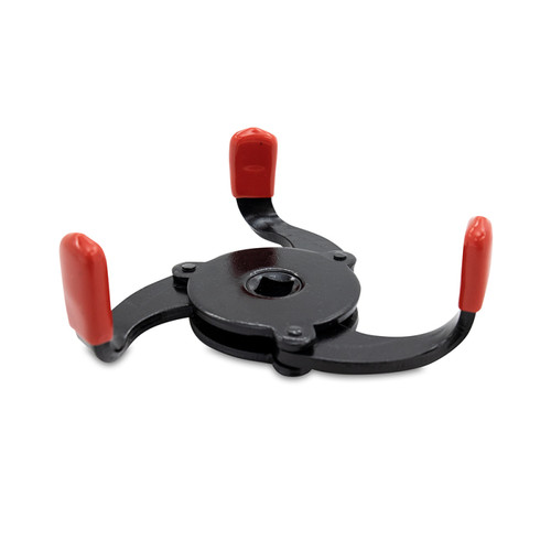 No Longer Available - Mishimoto Oil Filter Wrench Claw Type