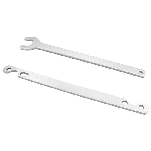 No Longer Available - Mishimoto Fan Clutch Wrench Set for BMW 2pc