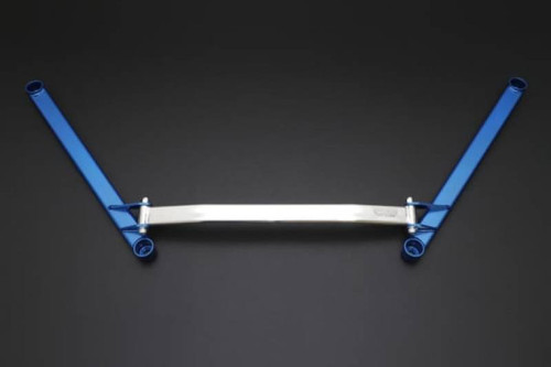 Cusco PowerBrace Front Strut Support 2020+ Toyota Supra (A90) 3.0L Turbo