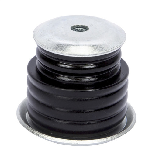 Daystar 1999-2007 Ford F-250 4WD/2WD (All cabs) - Polyurethane Body Mounts (Incl hardware & sleeves)