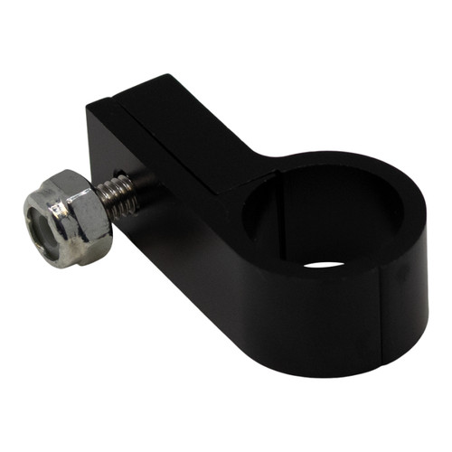 DeatschWerks P-Clamps 6-02-0358-B