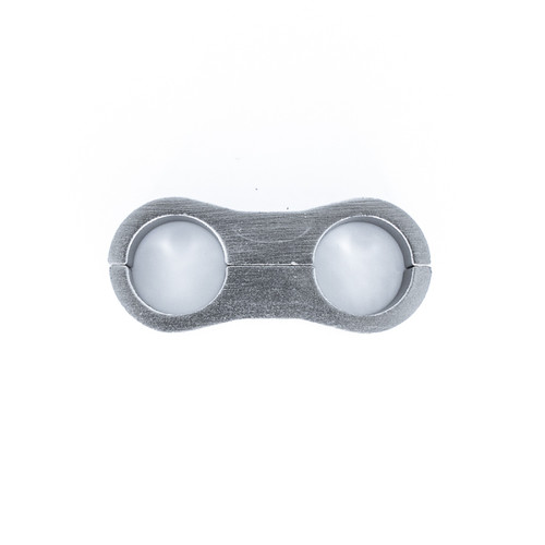 DeatschWerks Hose Separators 6-02-0361-B