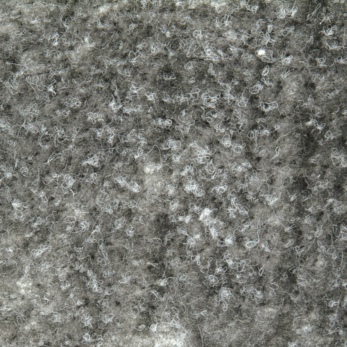 DEI Under Carpet Lite - 70in Wide (Bulk)