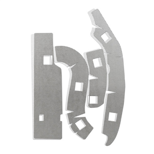 DEI Exhaust Heat Shield Liner HD FLH/T/R 901025