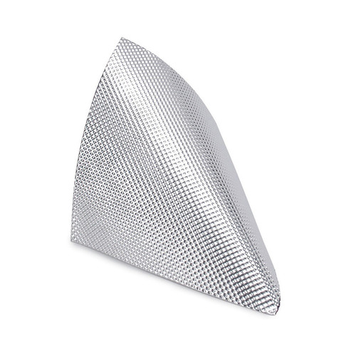 DEI DEI Floor and Tunnel Shield II 42in x 4ft - 14.0 sq ft 50509