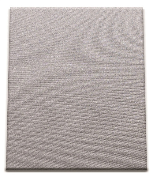 DEI Universal Mat Headliner 1in x 75in x 54in - Gray