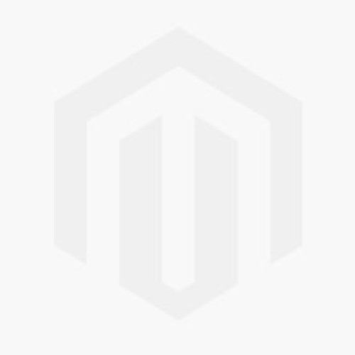 Diode Dynamics 41mm HP6 LED Bulb - Blue (Single)