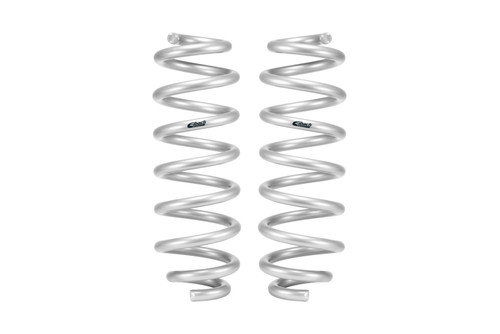 Eibach 22-24 Ford Maverick Pro-Truck Lift Kit (Rear)