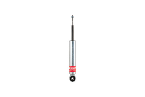 Eibach 22-23 Nissan Frontier Front Pro-Truck Sport Shock