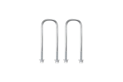 Eibach 09-13 Ford F-150 Pro-Truck Rear Lift Block