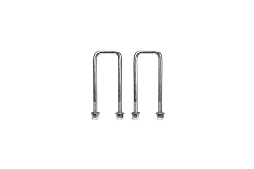 Eibach 21-23 Ford F-150 Pro-Truck Rear Lift Block