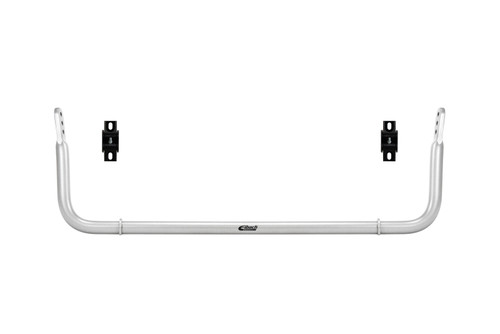 Eibach 18-20 Polaris RZR Pro-UTV - Rear Anti-Roll Bar (Rear Sway Bar Only)