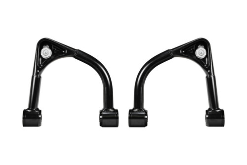 Eibach Pro-Alignment Front Camber Kit for 08-21 Toyota Land Cruiser