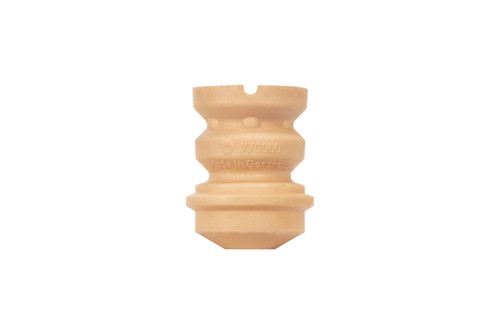 Eibach ERS Bump Stop EBS770016