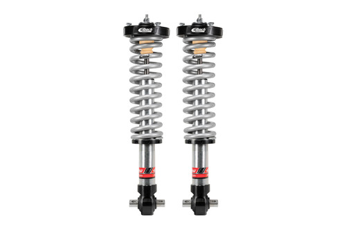 Eibach Pro-Truck Coilover 2.0 Front for 15-20 Ford F-150 2WD