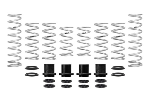 Eibach Pro-UTV 2017 Polaris XP1000 Turbo 4-Seat Stage 2 Performance Springs
