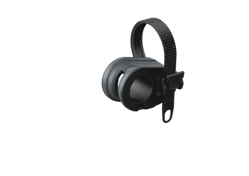 Thule Camber 2 - Hanging Hitch Bike Rack w/HitchSwitch Tilt-Down (Up to 2 Bikes) - Black