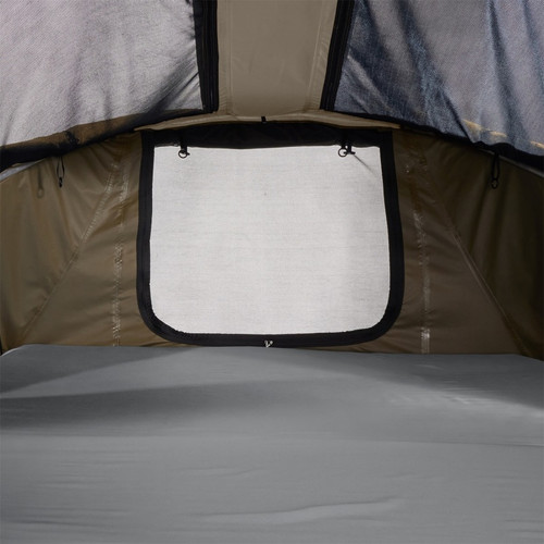 Thule Approach Tent Sheets - Medium