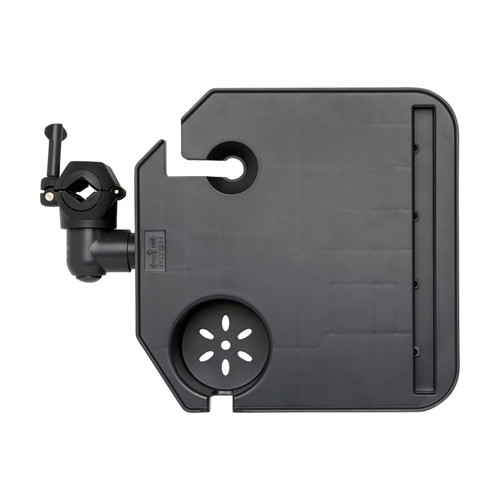 Thule Folding Tent Table - Black