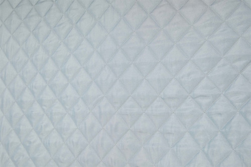 Thule Tepui Foothill Insulator - Gray