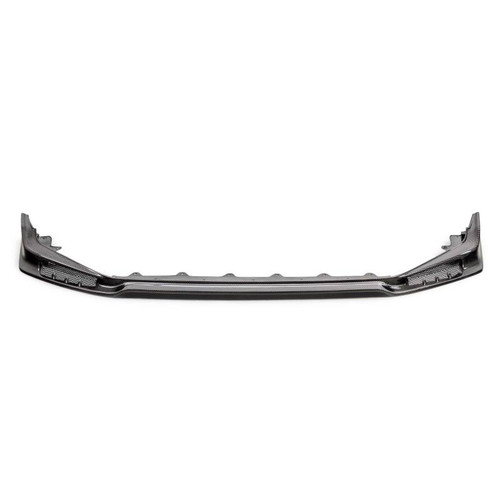 Seibon 2023 Honda Civic Type R MB-Style Carbon Fiber Front Lip