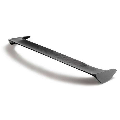 Seibon 2023 Honda Civic Type R OE-Style Carbon Fiber Rear Spoiler