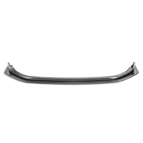 Seibon 2023+ Toyota GR Corolla MB-Style Carbon Fiber Front Lip